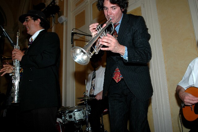 min 2008 05 08 jazz source 186